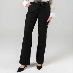 Le Capsole Core Pants Stockholm S